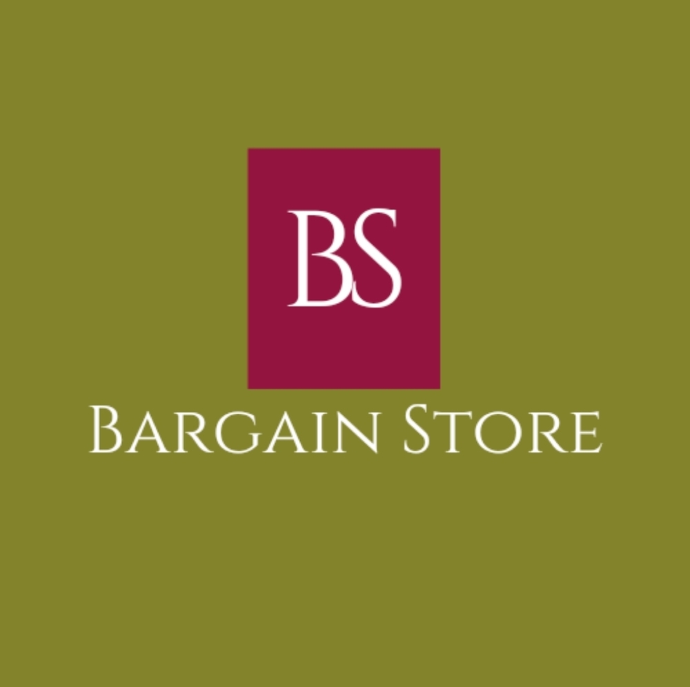 Meet your Posher, Cristian